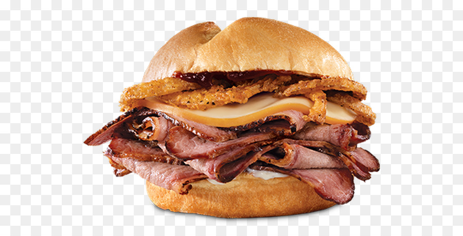 Parilla，Sándwich De Carne Asada PNG