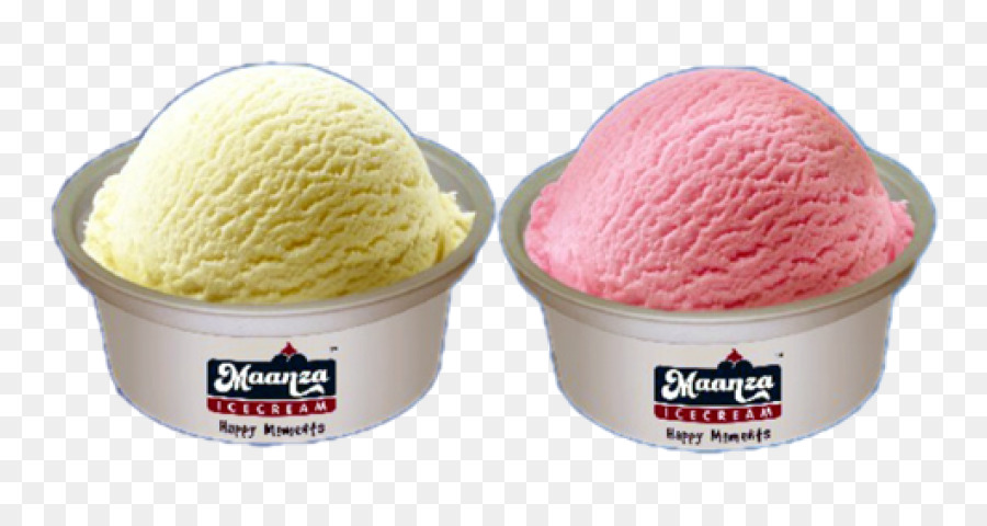 Helado Napolitano，Helado PNG