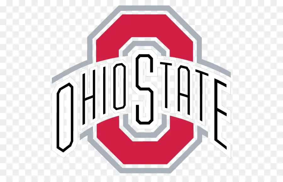 Estado De Ohio，Logo PNG