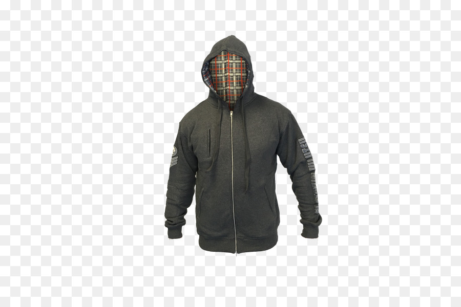 Sudadera Con Capucha，Campana PNG