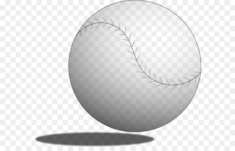 Bola，Béisbol PNG