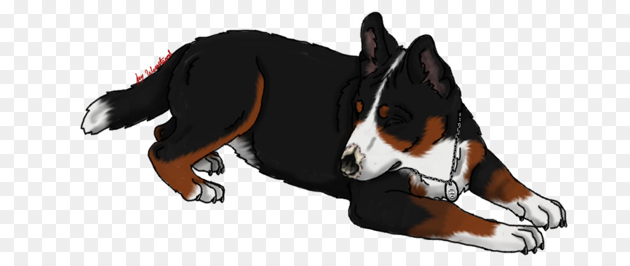 Raza De Perro，Perro PNG