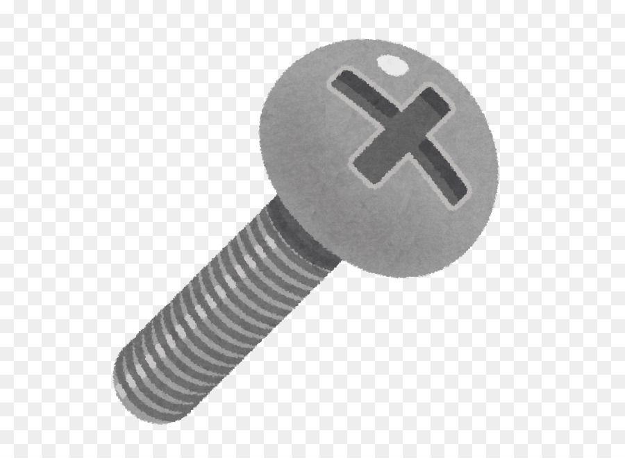 Tornillo，Destornillador PNG