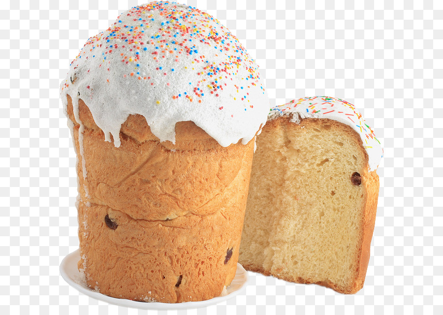 Kulich，Paska PNG