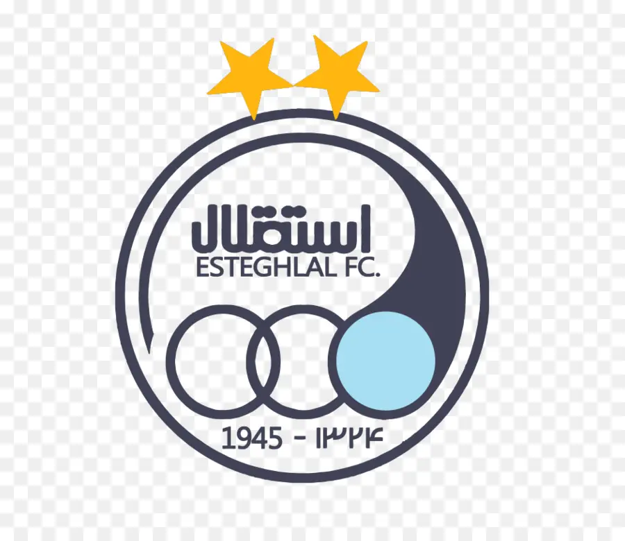 Esteghlal Fc，Fútbol Americano PNG