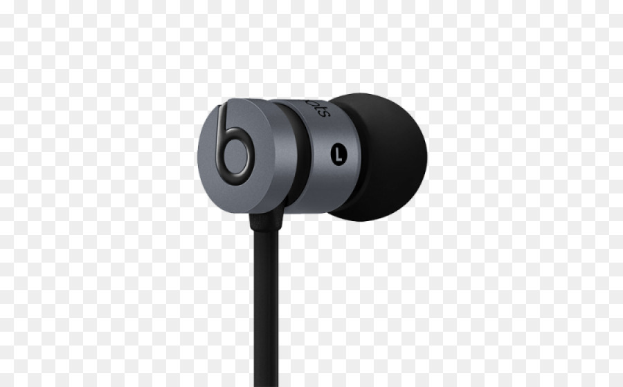 Beats Urbeats，Beats Electronics PNG