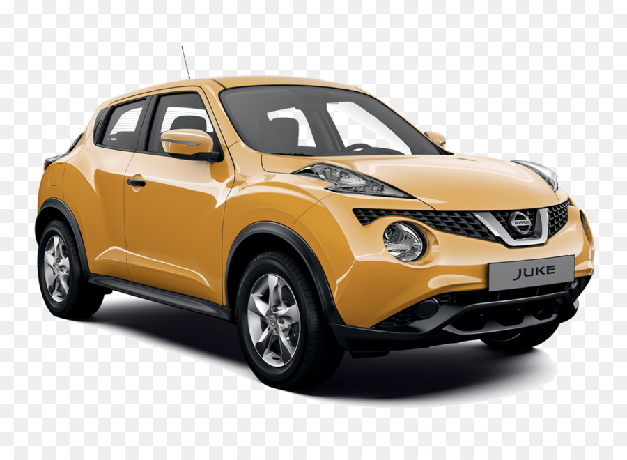 Nissan，Nissan Qashqai PNG