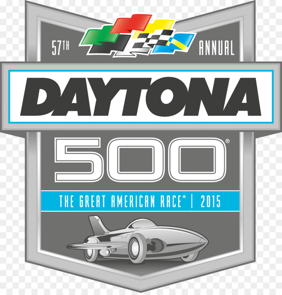 Daytona International Speedway，2015 Daytona 500 PNG