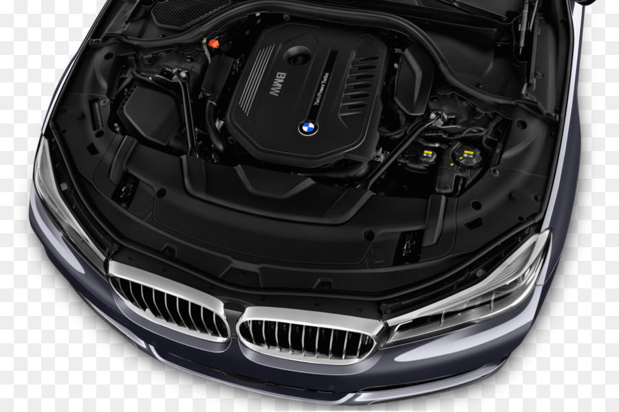 Serie Bmw 7 2017，Bmw PNG