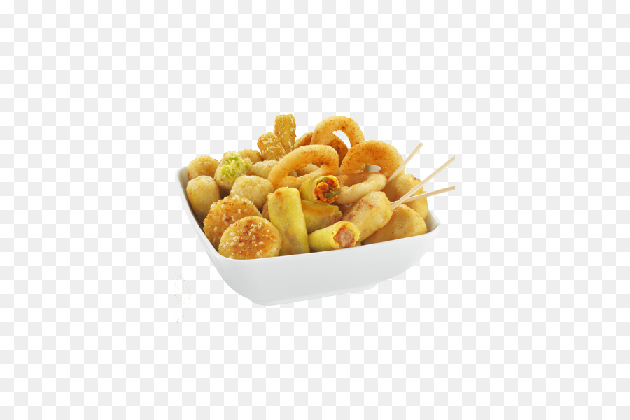 Papas A La Francesa，Horno PNG