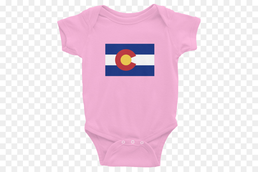 Camiseta，Bebé Niño Onepieces PNG