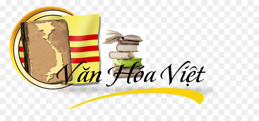 La Cultura De Vietnam，La Cultura PNG