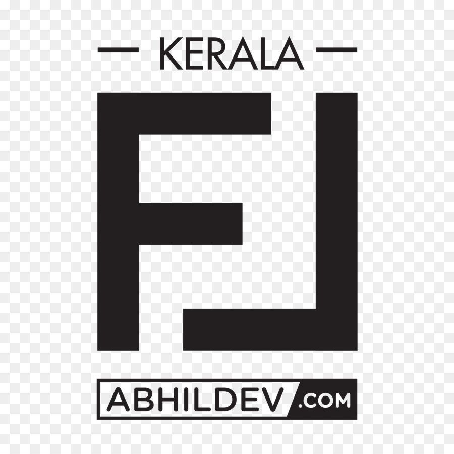 Kerala Moda De La Liga，La Moda PNG