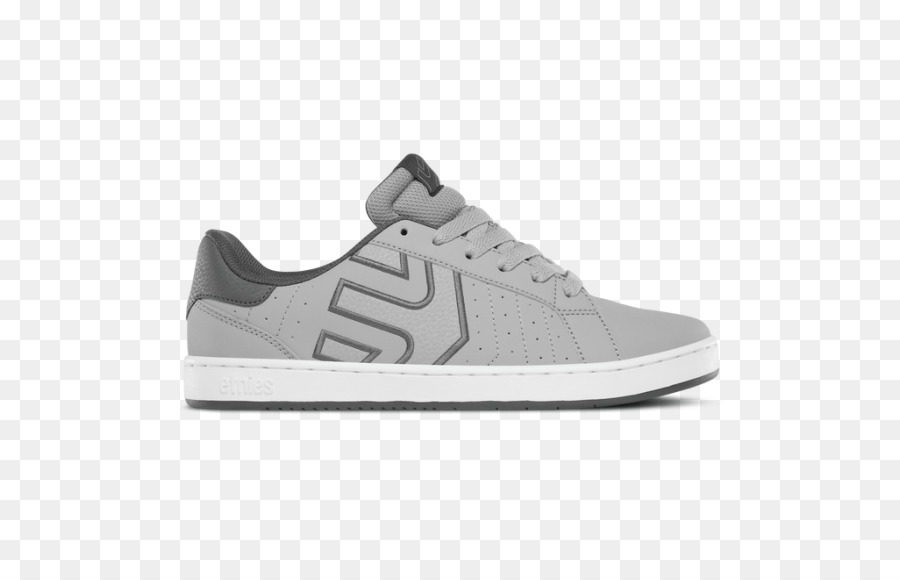 Etnies，Zapato PNG