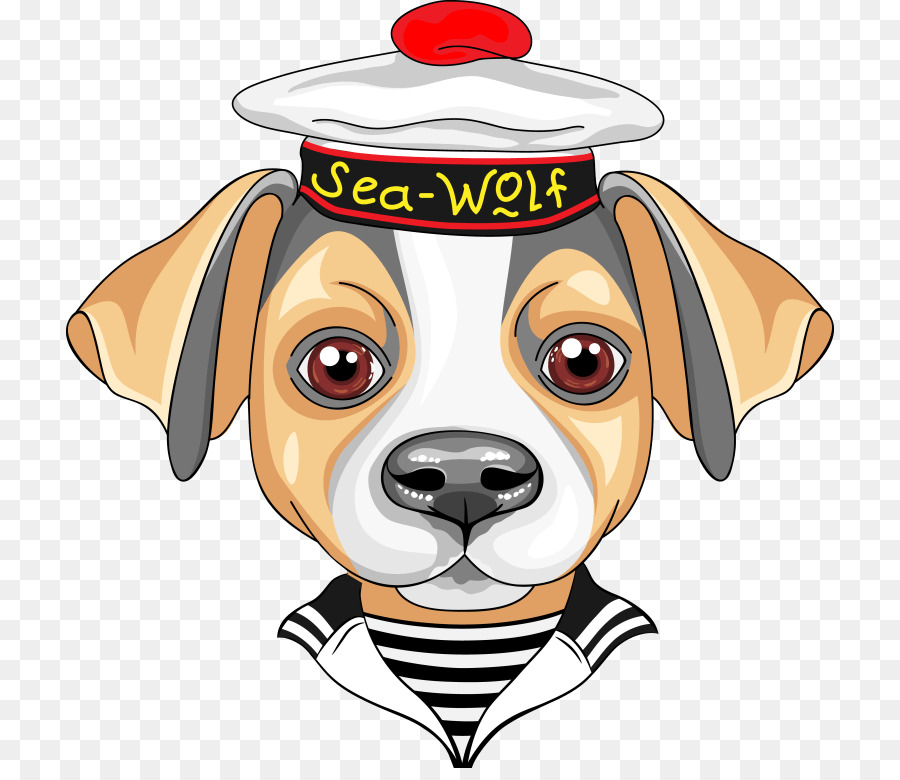 Jack Russell Terrier，Bull Terrier PNG