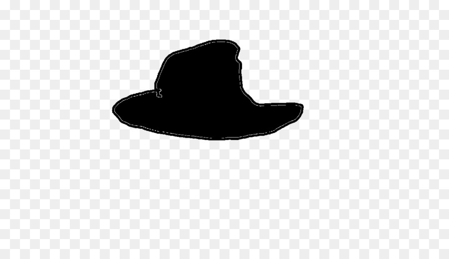 Fondo De Escritorio，Sombrero PNG