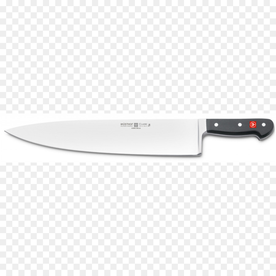 Utilidad De Los Cuchillos，Cuchillo PNG