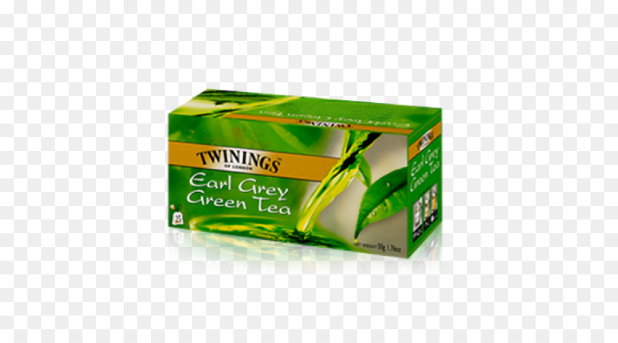 Té Verde，Té Earl Grey PNG