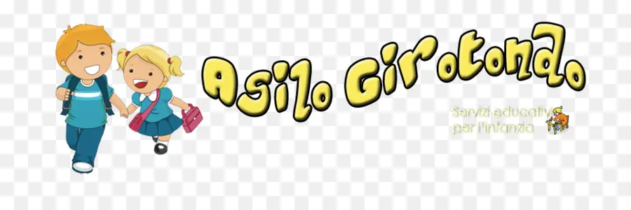 Asilo Girtondo，Asilo PNG