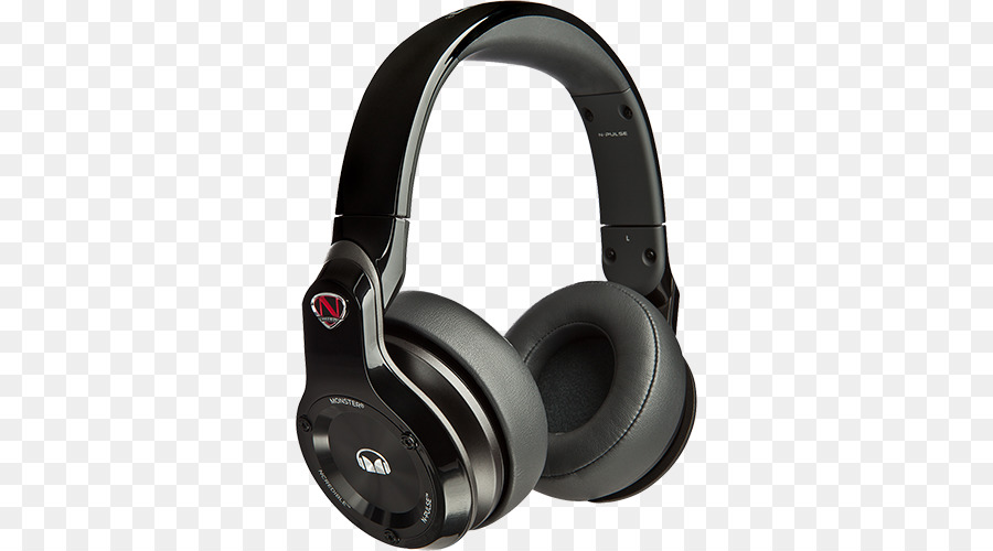 Auriculares Blancos，Música PNG