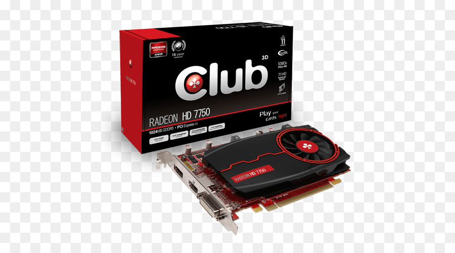 Club 3d，Rade PNG