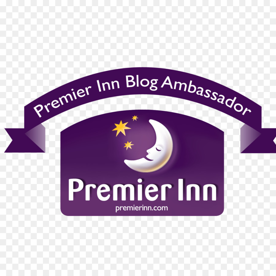 El Premier Inn，Inn PNG