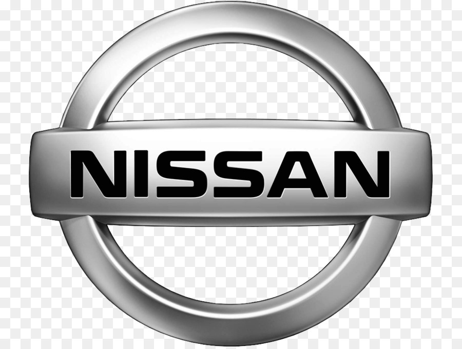 Nissan，Coche PNG