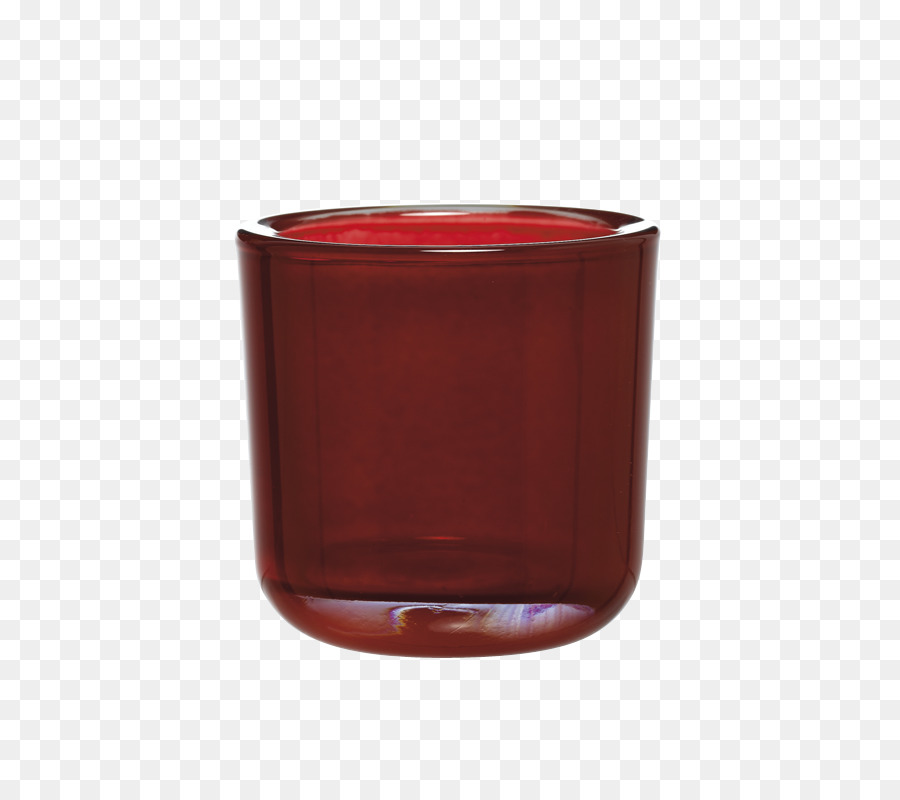 Anticuado，Vaso PNG