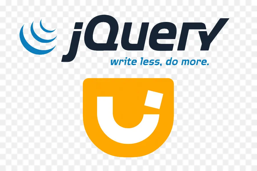 Jquery，Javascript PNG