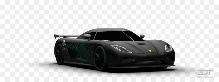 Supercoche，Coche PNG