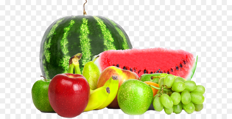 Berry，La Fruta PNG