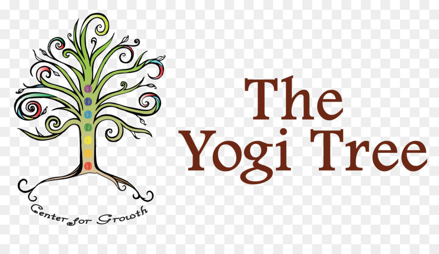 Yoga，Yogui PNG