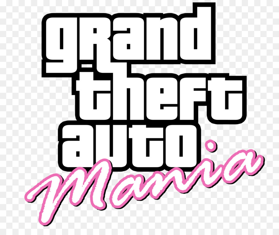 Grand Theft Auto V，Grand Theft Auto San Andreas PNG