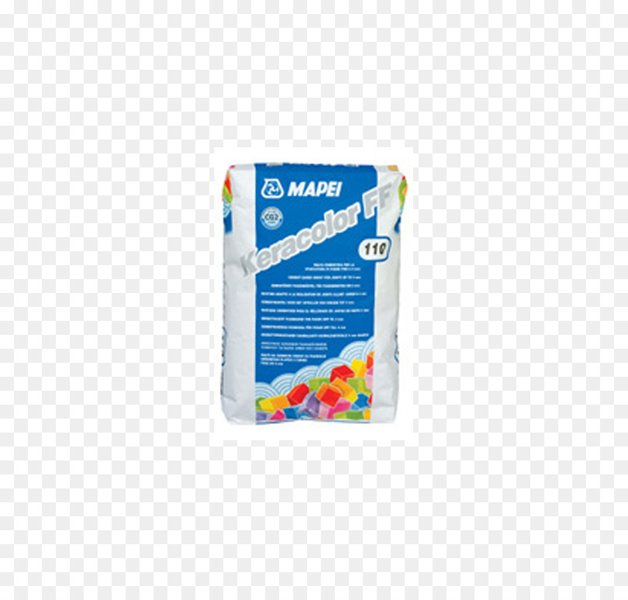 Mapei，Mortero PNG