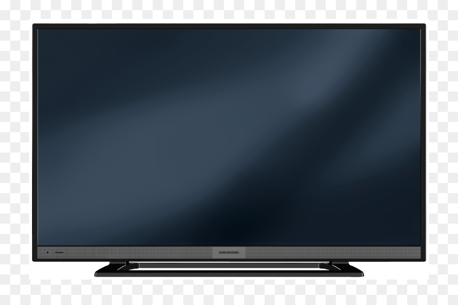 Grundig 22 De Gfb 5730 Ledtv Schwarz Fhd Listo Dvbtcs 200hz Pvp000，Ledbacklit Lcd PNG