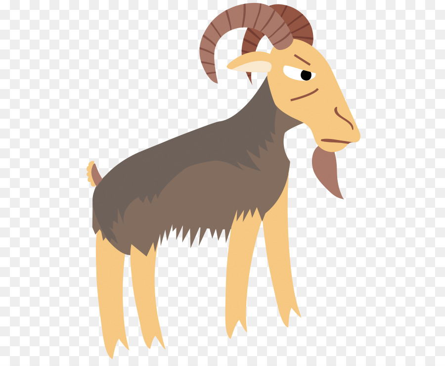 Ram，Cuerna PNG