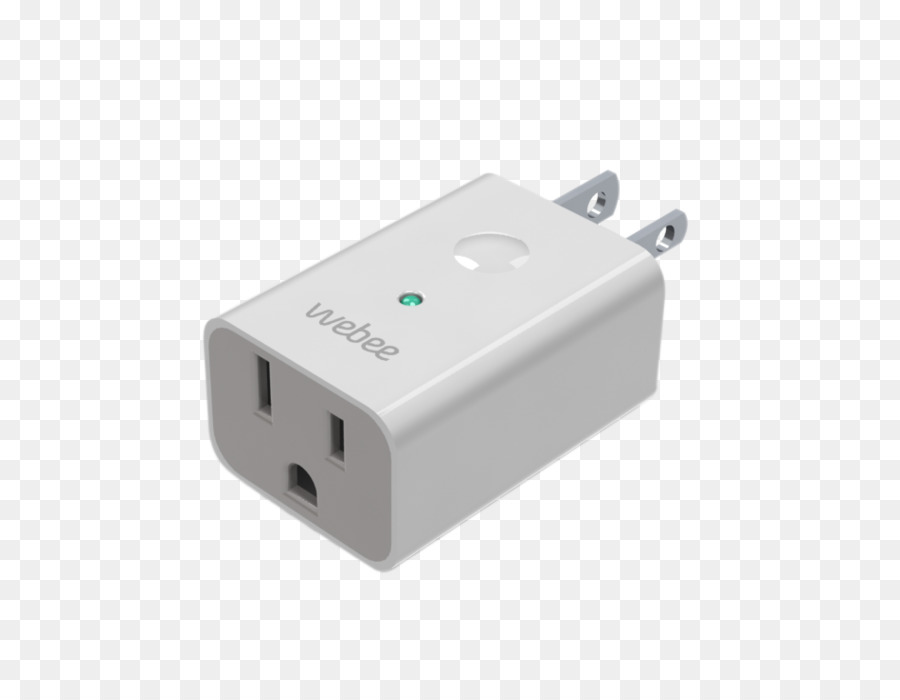 Adaptador，Paneles De Parche PNG