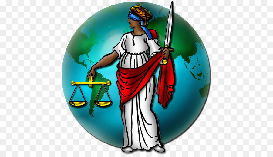 Proyecto De Justicia Mundial，Justicia PNG