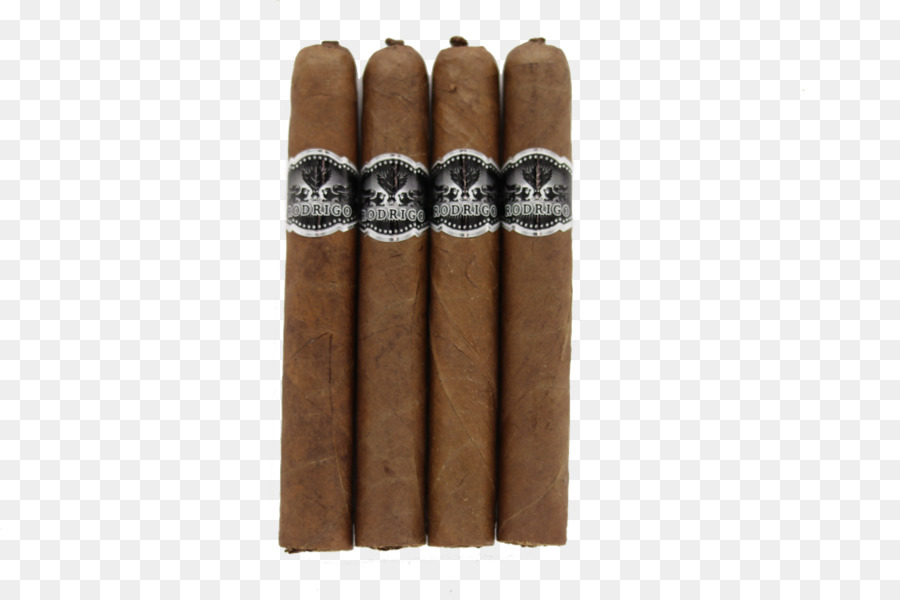 Cigarro，Rodrigocigarscom PNG