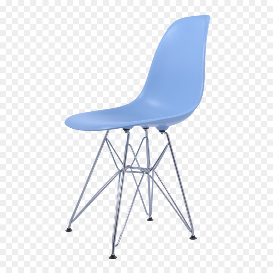 Silla，Eames PNG