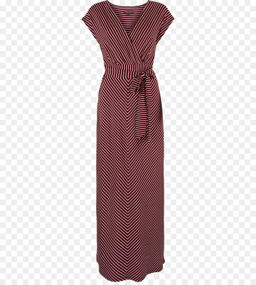 Vestido，Vestido De Cóctel PNG