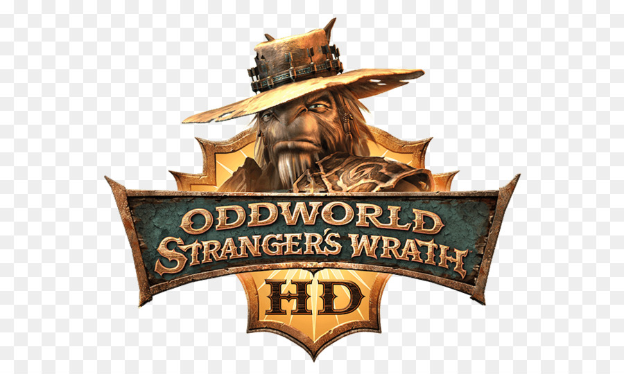 Oddworld Stranger Ira，Oddworld Munch S Oddysee PNG