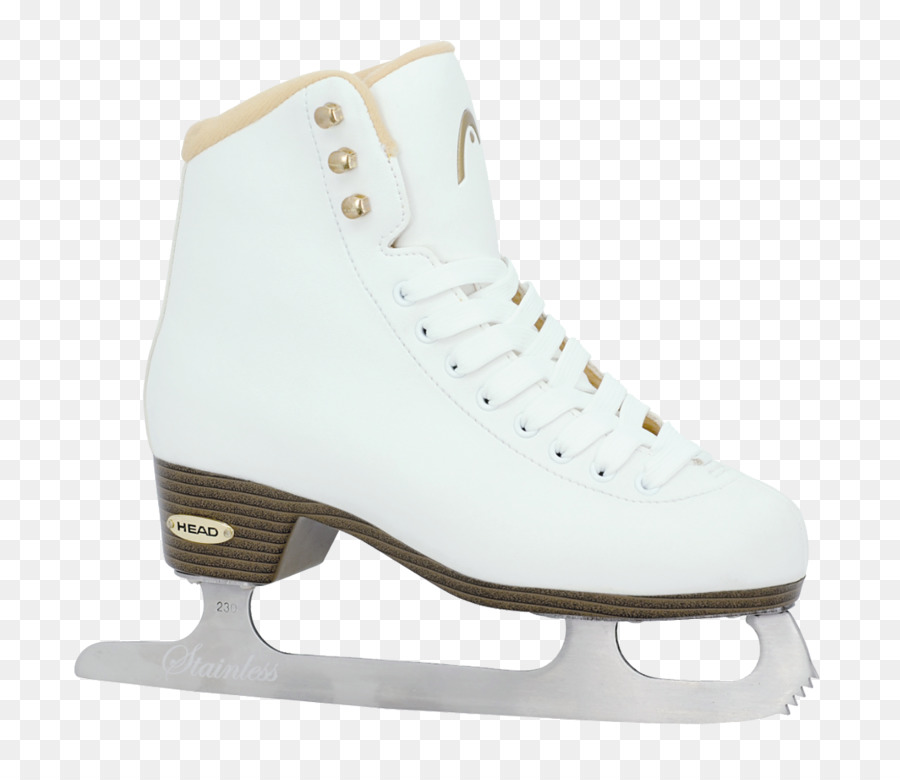 La Figura De Skate，Patines De Hielo PNG