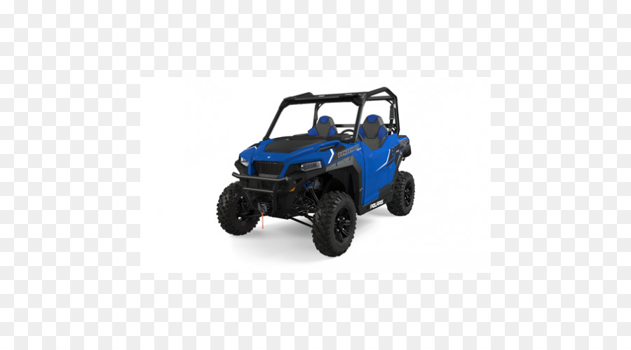 Polaris Industries，Polaris Rzr PNG