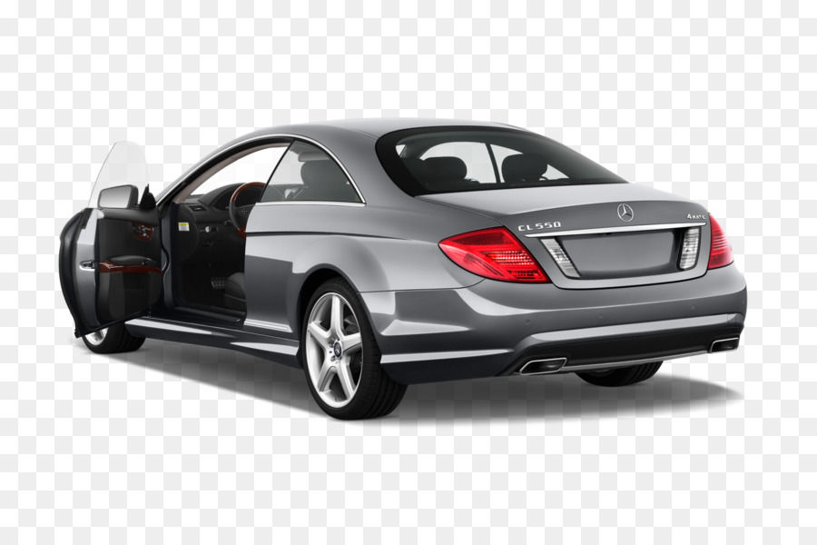 2013 Mercedesbenz Clclass，2014 Mercedesbenz Clclass PNG