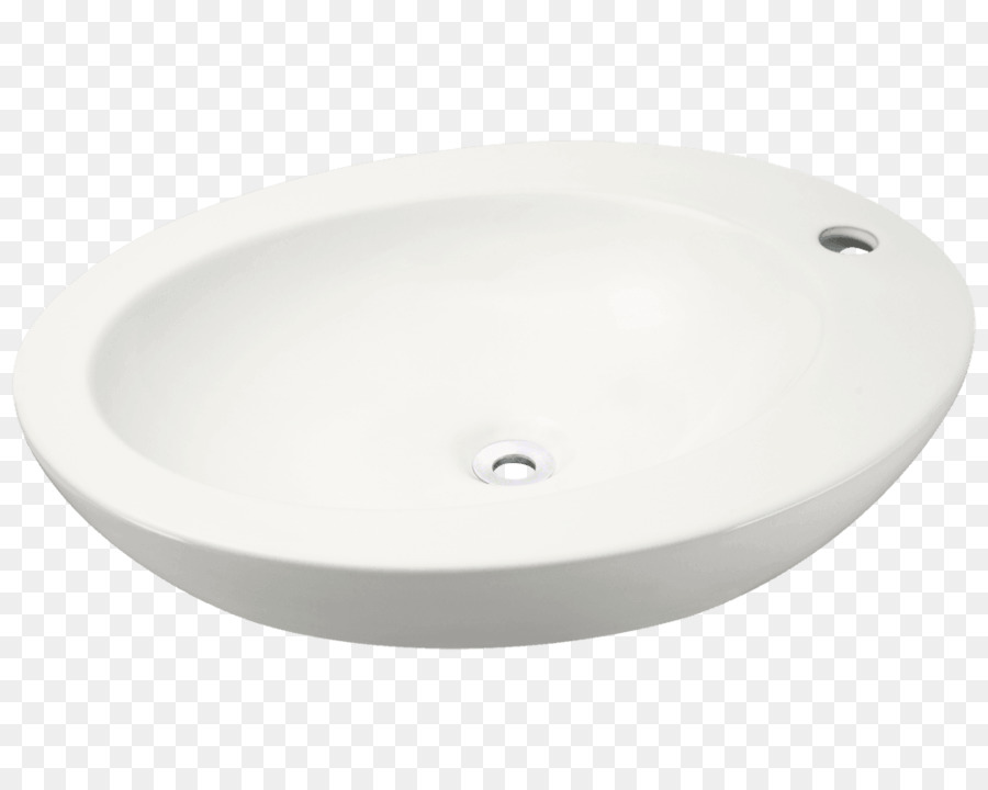 Fregadero Blanco，Baño PNG