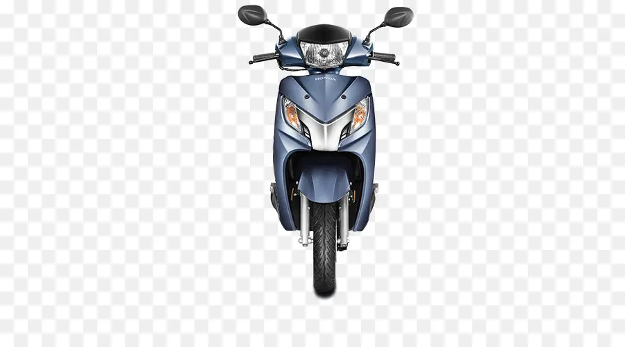 Honda，Scooter PNG