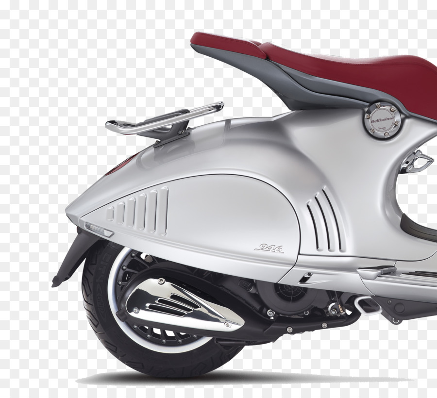 Scooter，Piaggio PNG