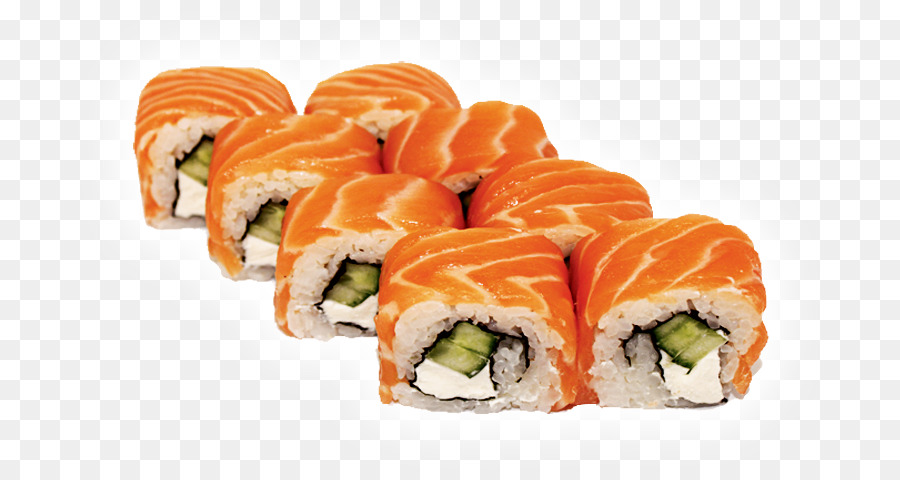 Sushi，Japonés PNG