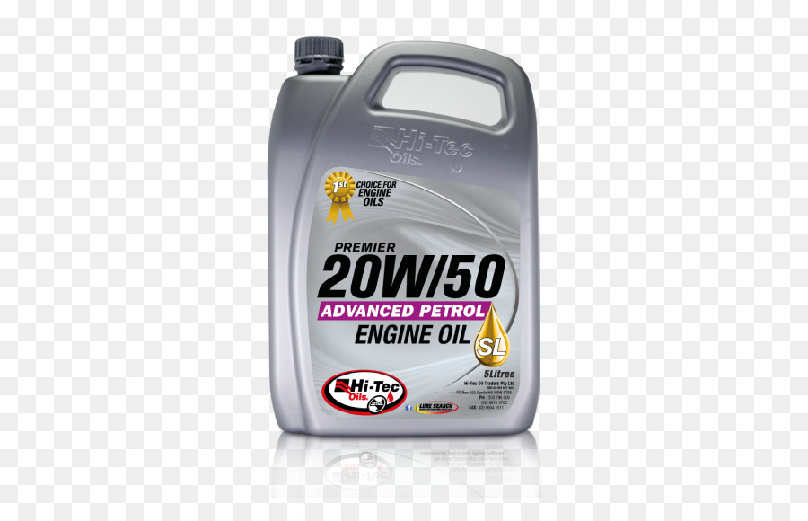 Aceite De Motor，Coche PNG